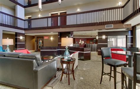 hotels sugarland|sugar land hotel inside.